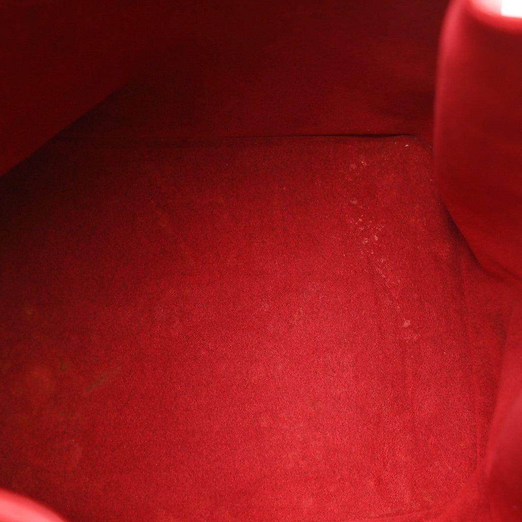 Epi Petit Noe Castillan Red Castillan Red