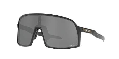 HOT Products Oakley Sutro S Men's Performance Sunglasses with Prizm Lenses