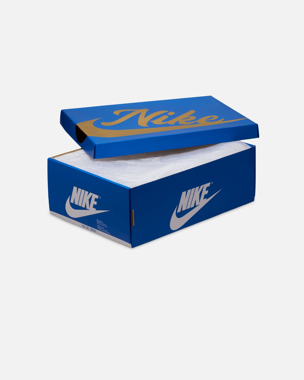 HOT Products Jordan Air Jordan 1 Retro High OG Cool Grey
