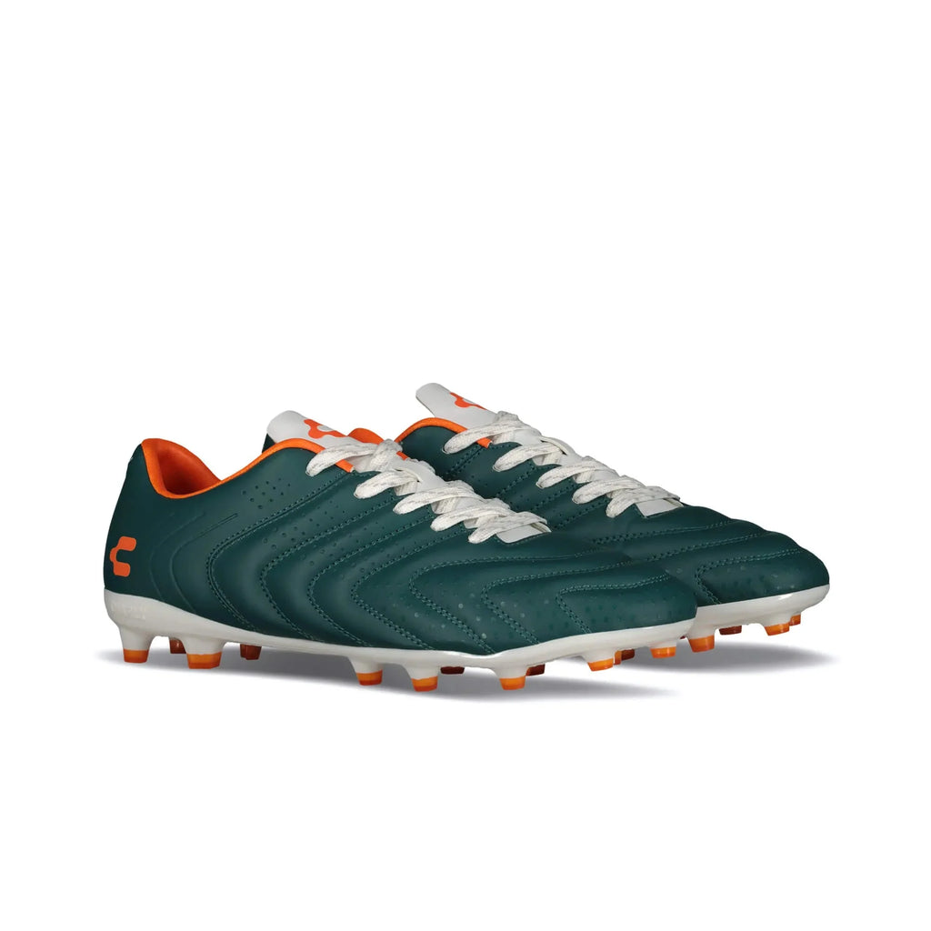 New Arrival Charly Encore FG