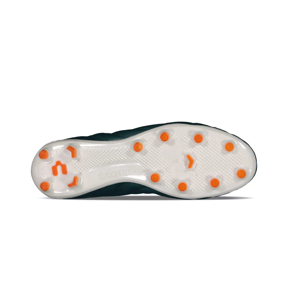 New Arrival Charly Encore FG