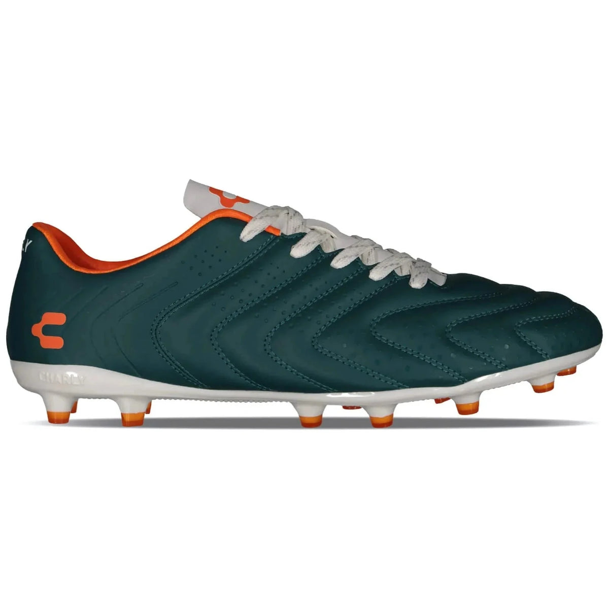 New Arrival Charly Encore FG