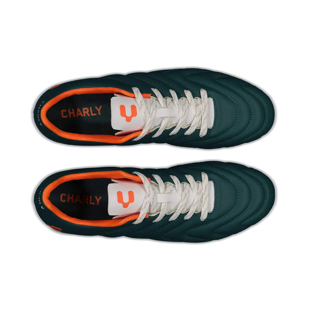 New Arrival Charly Encore FG