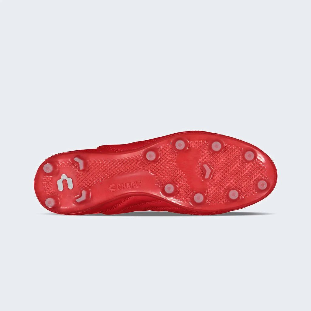 New Arrival Charly Encore FG