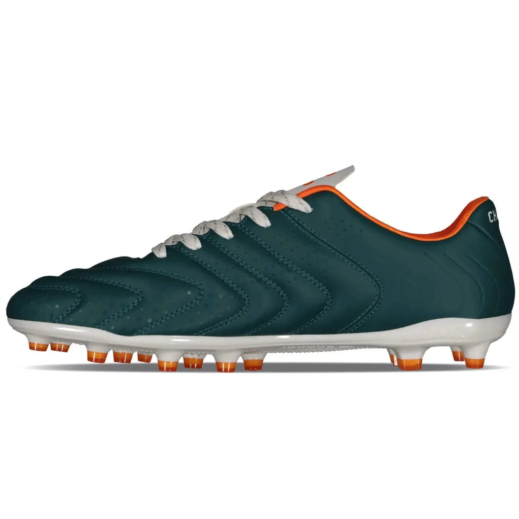 New Arrival Charly Encore FG