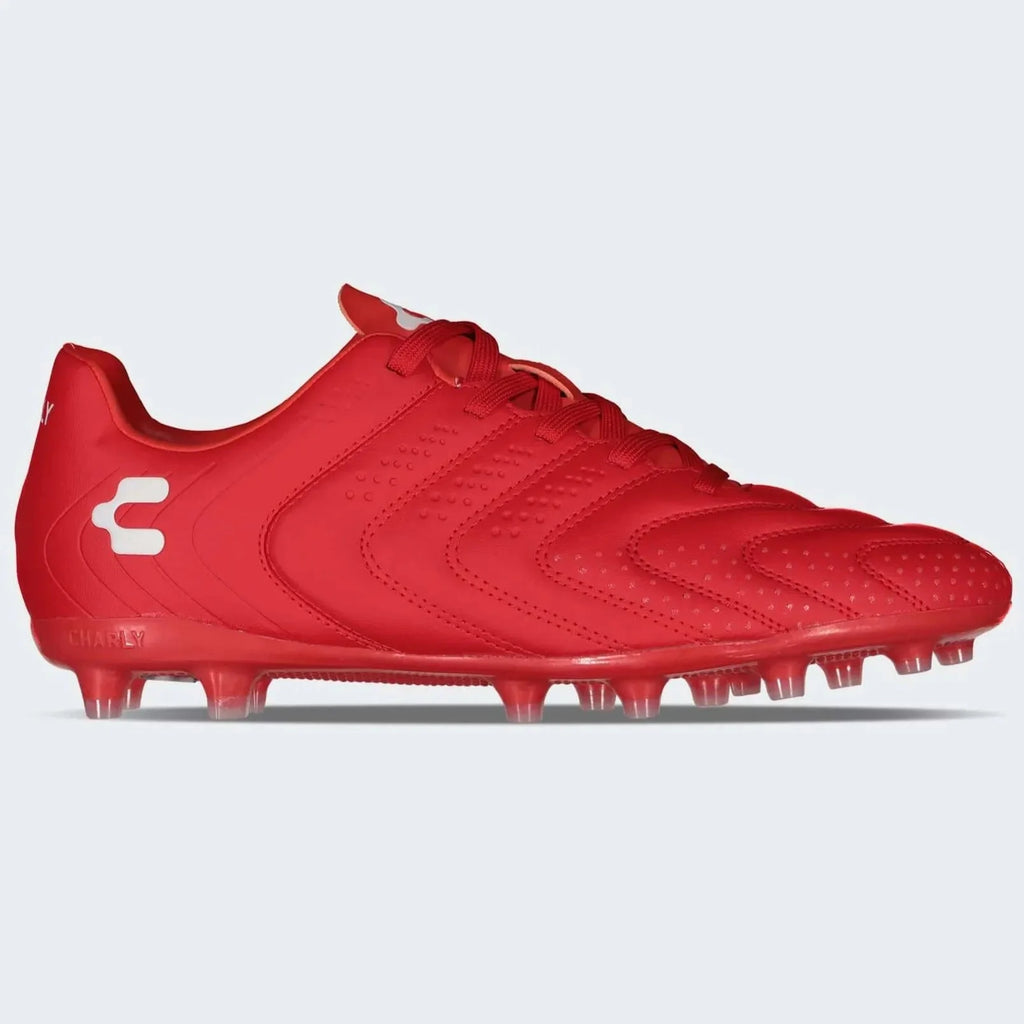 New Arrival Charly Encore FG