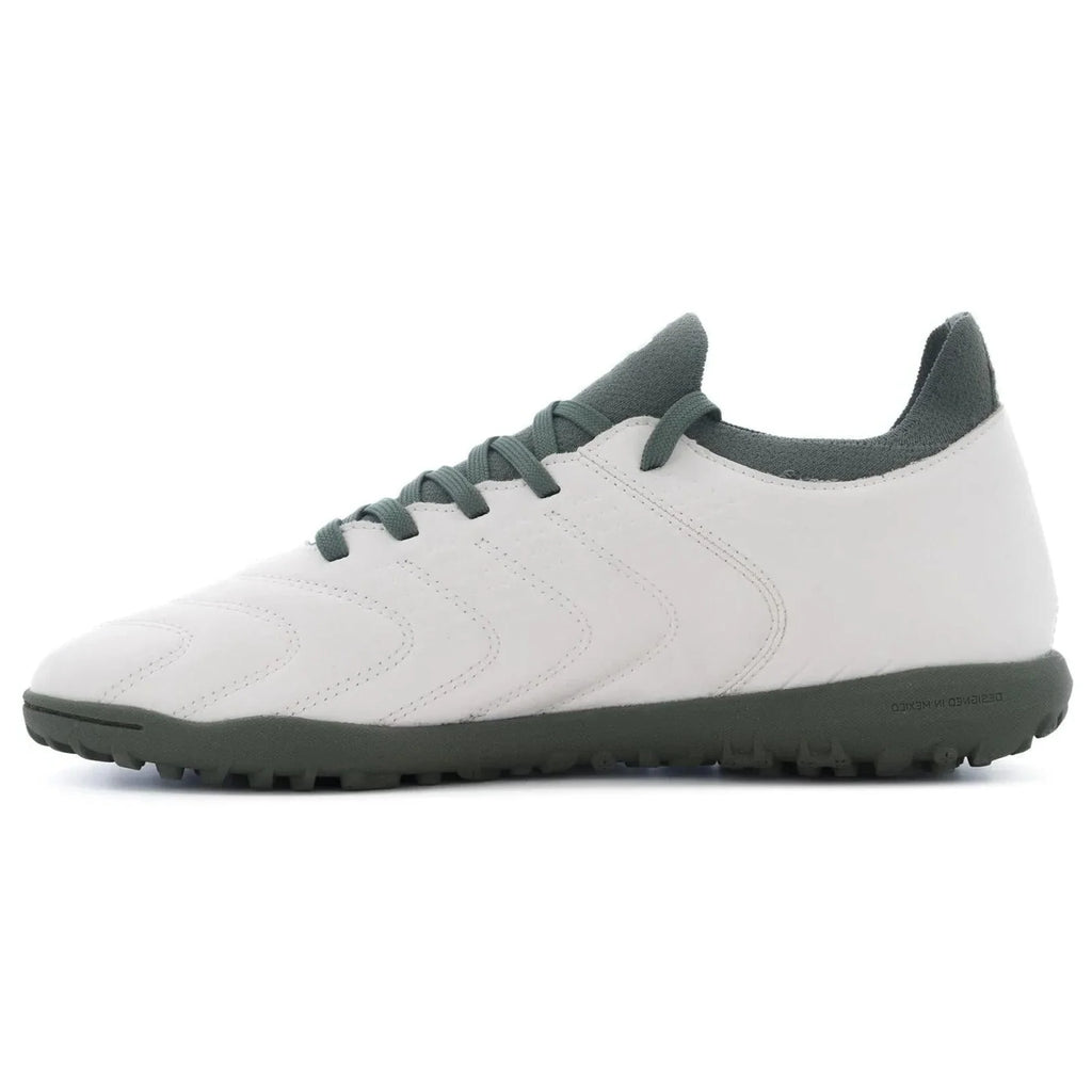 New Arrival Charly Encore RL Turf