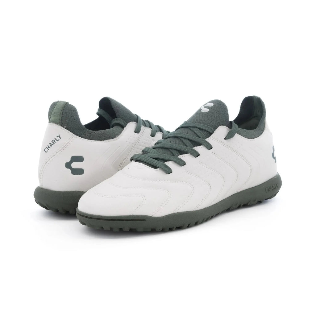 New Arrival Charly Encore RL Turf