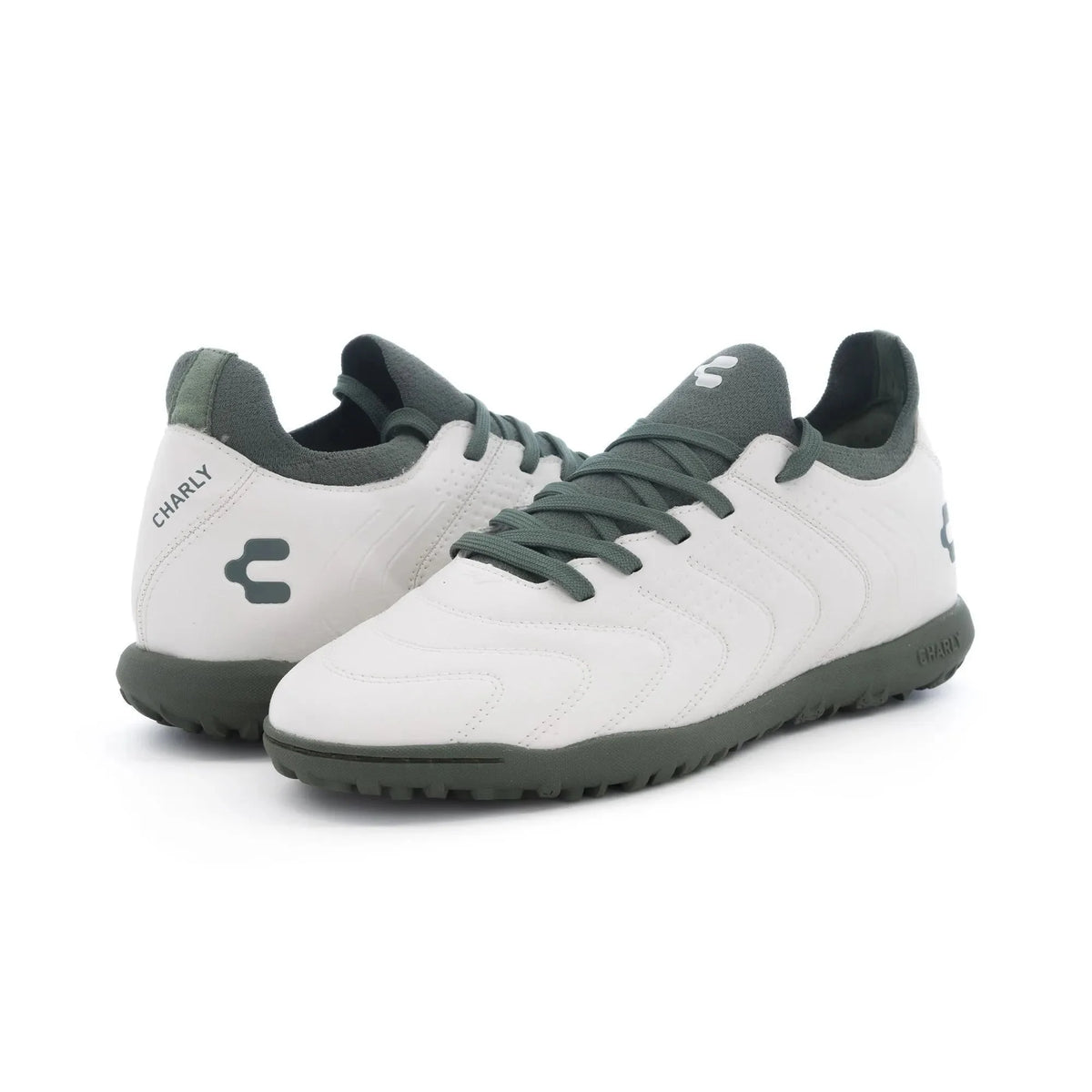 New Arrival Charly Encore RL Turf