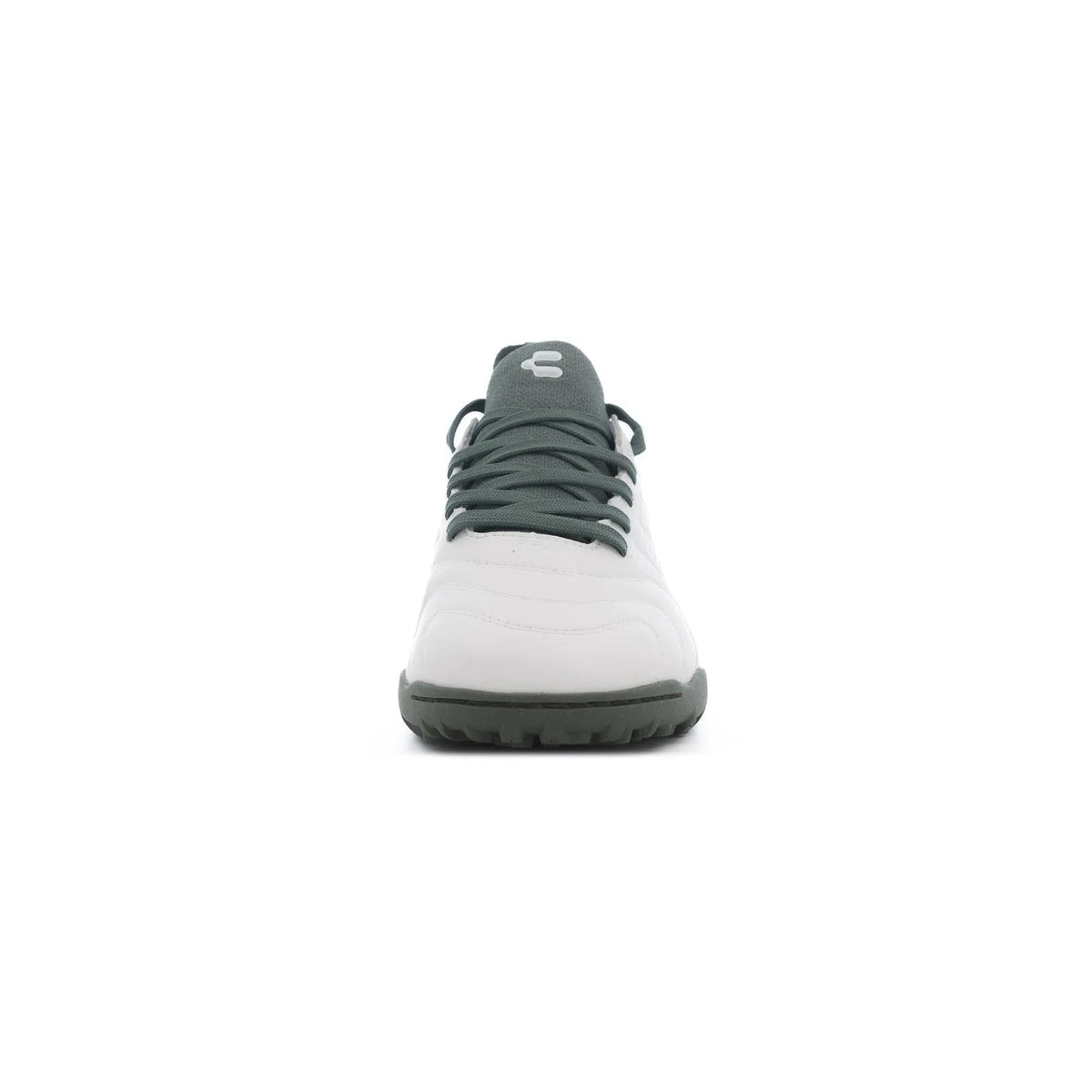 New Arrival Charly Encore RL Turf
