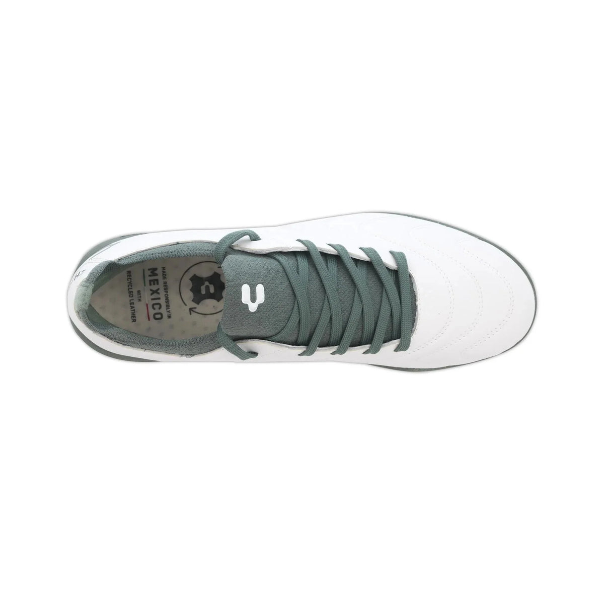 New Arrival Charly Encore RL Turf