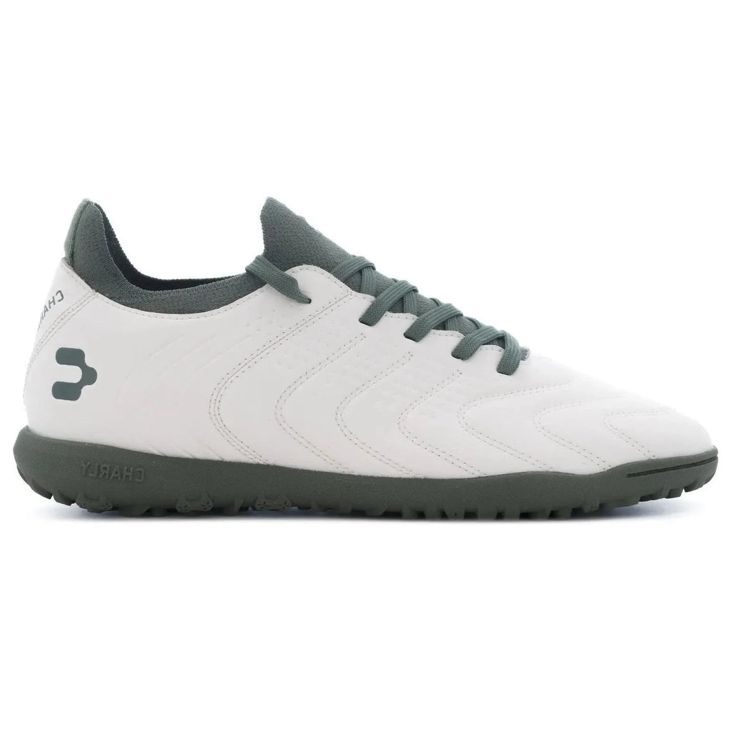 New Arrival Charly Encore RL Turf