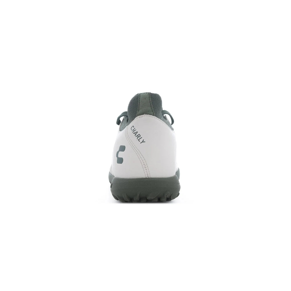 New Arrival Charly Encore RL Turf