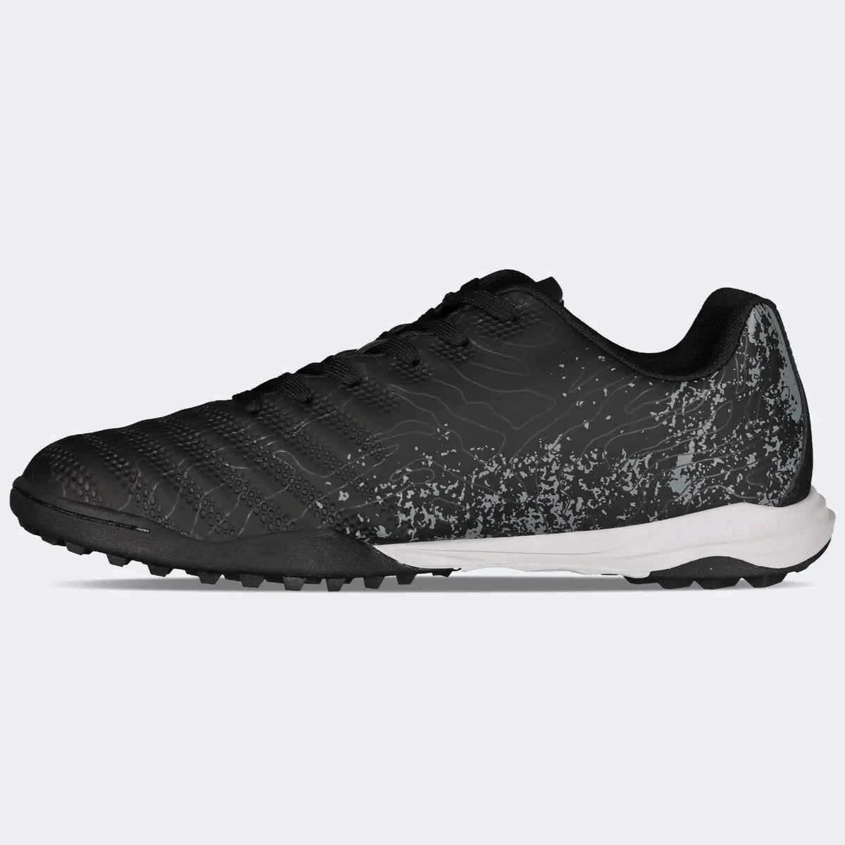 New Arrival Charly Hotcross 4.0 Turf