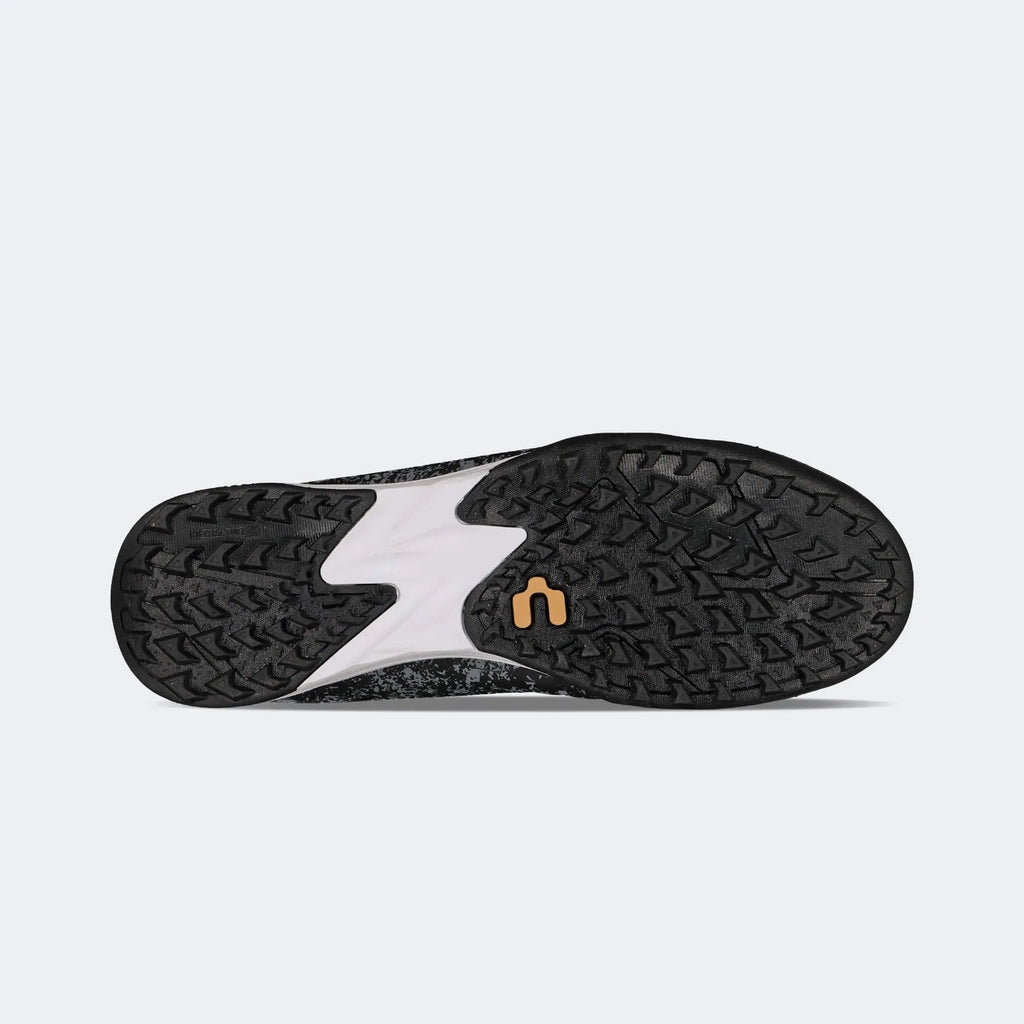 New Arrival Charly Hotcross 4.0 Turf