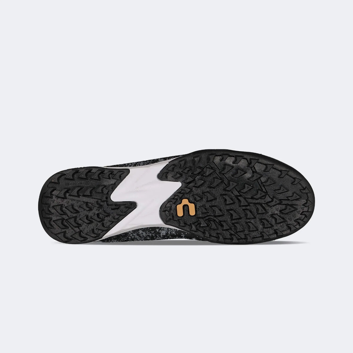 New Arrival Charly Hotcross 4.0 Turf