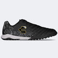 New Arrival Charly Hotcross 4.0 Turf