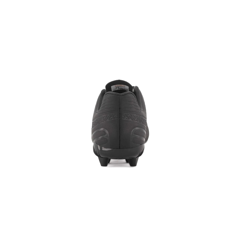 New Arrival Charly Legendario 2.0 LT