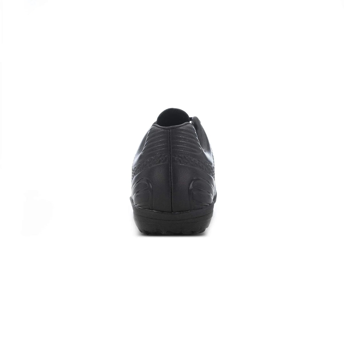New Arrival Charly Legendario LT Turf