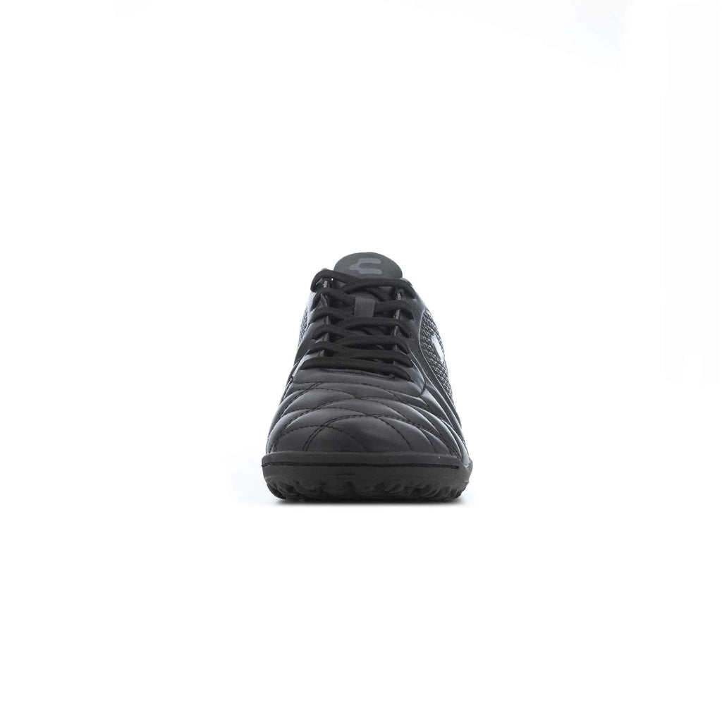 New Arrival Charly Legendario LT Turf