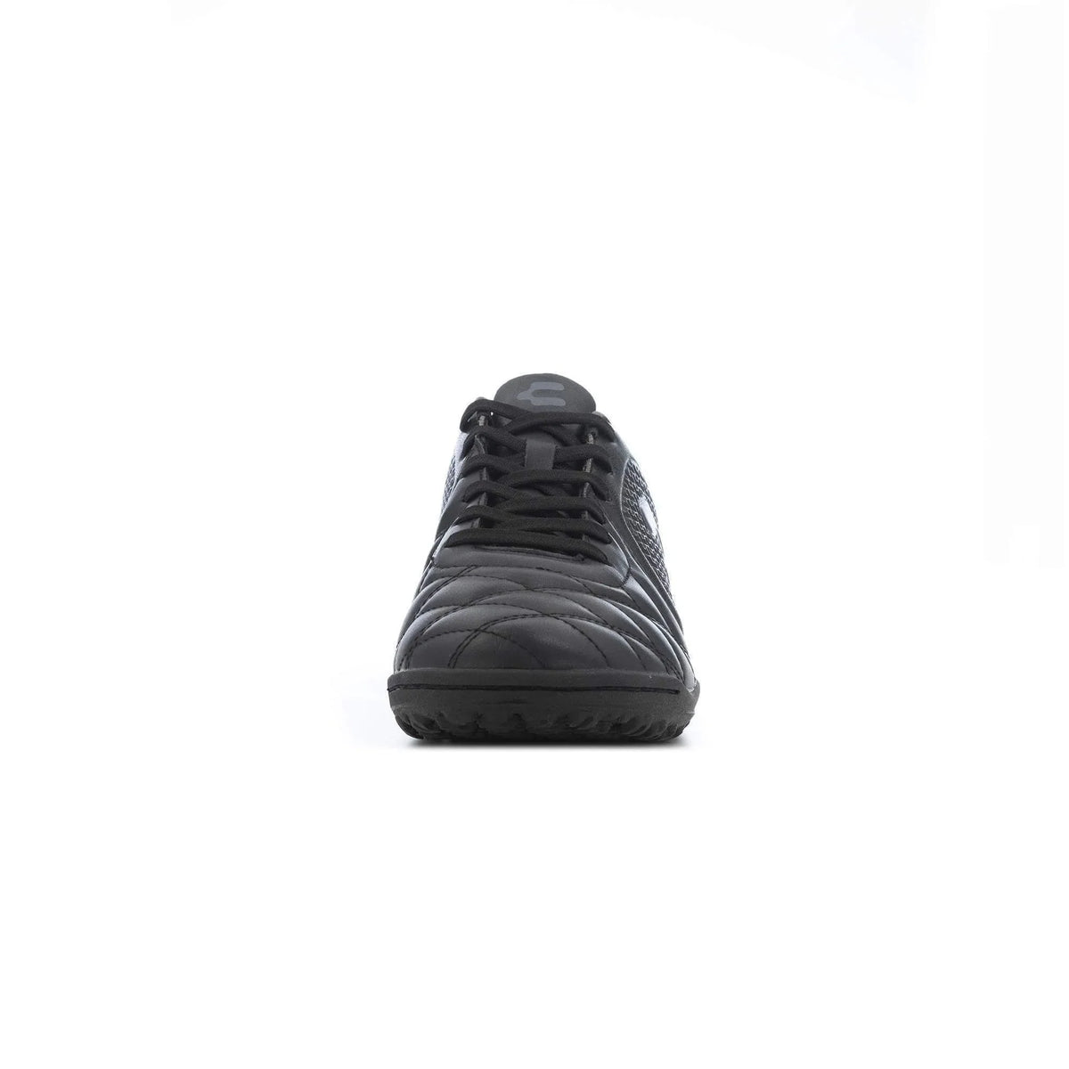 New Arrival Charly Legendario LT Turf
