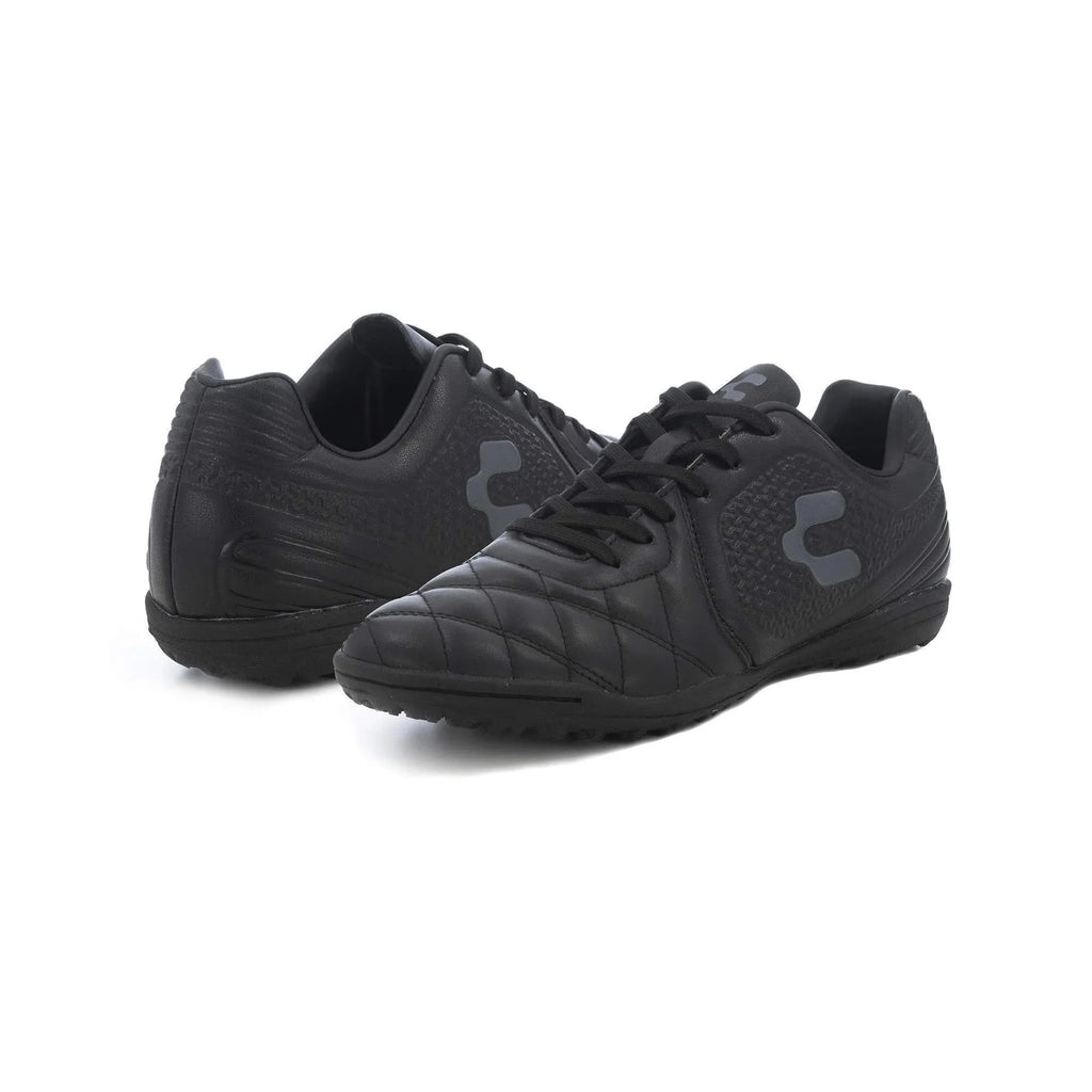 New Arrival Charly Legendario LT Turf