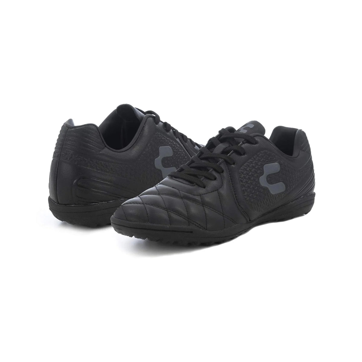 New Arrival Charly Legendario LT Turf