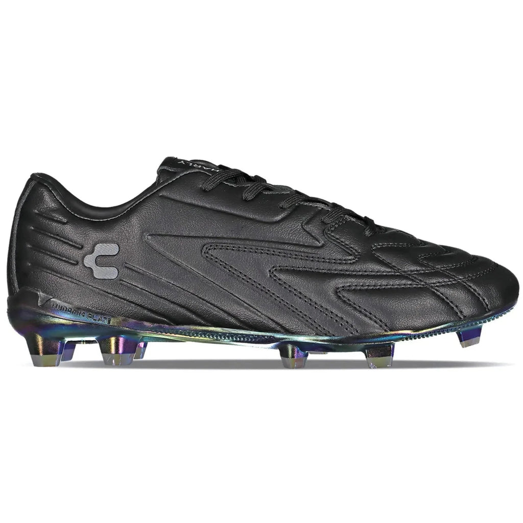 New Arrival Charly Onore Pro LT Firm Ground Soccer Cleats