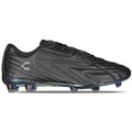 New Arrival Charly Onore Pro LT Firm Ground Soccer Cleats