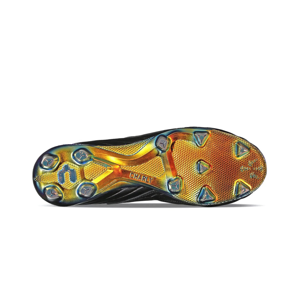 New Arrival Charly Onore Pro LT Firm Ground Soccer Cleats