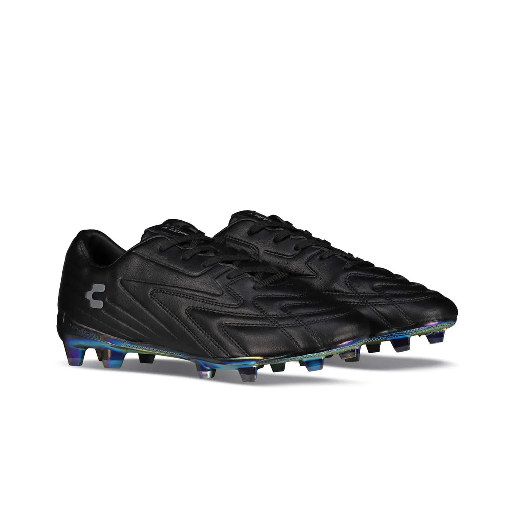 New Arrival Charly Onore Pro LT Firm Ground Soccer Cleats