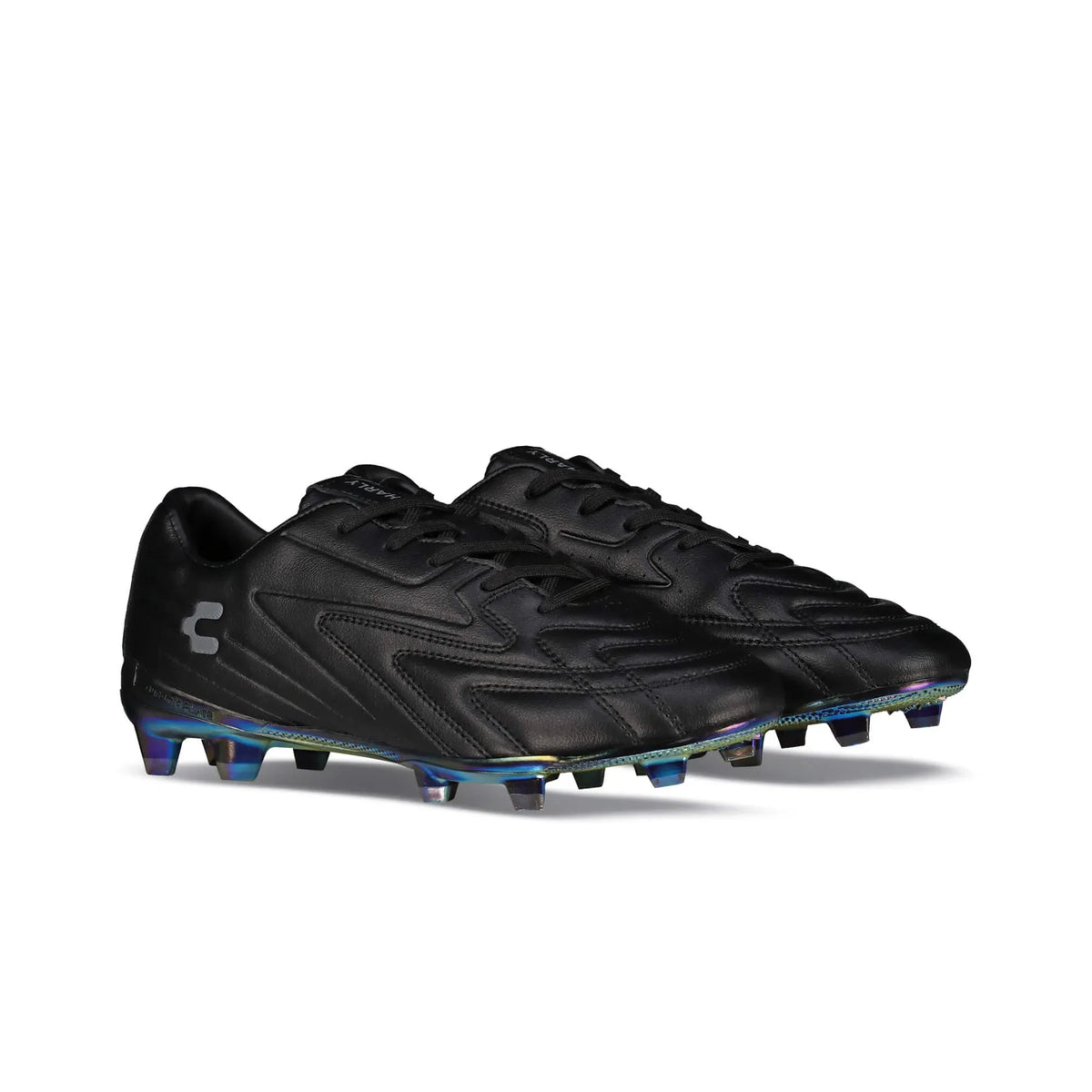 New Arrival Charly Onore Pro LT Firm Ground Soccer Cleats