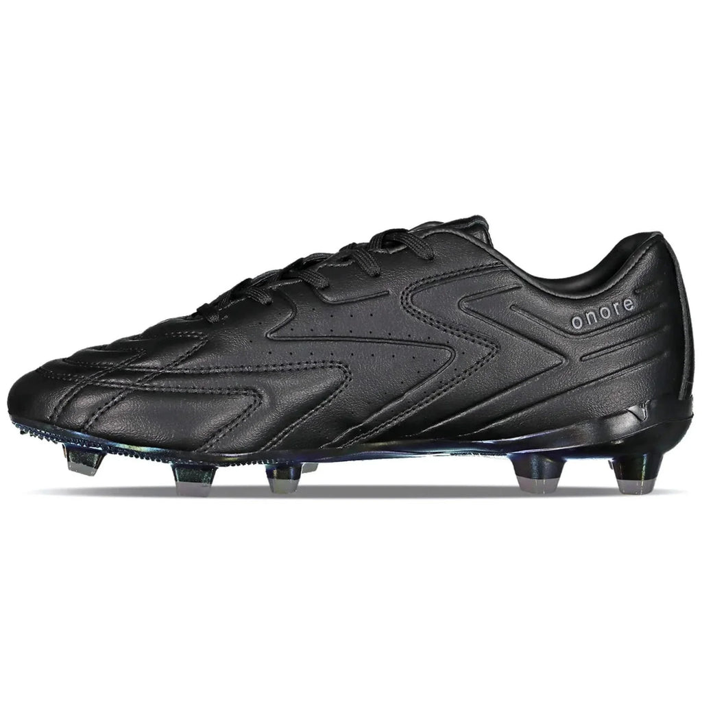 New Arrival Charly Onore Pro LT Firm Ground Soccer Cleats