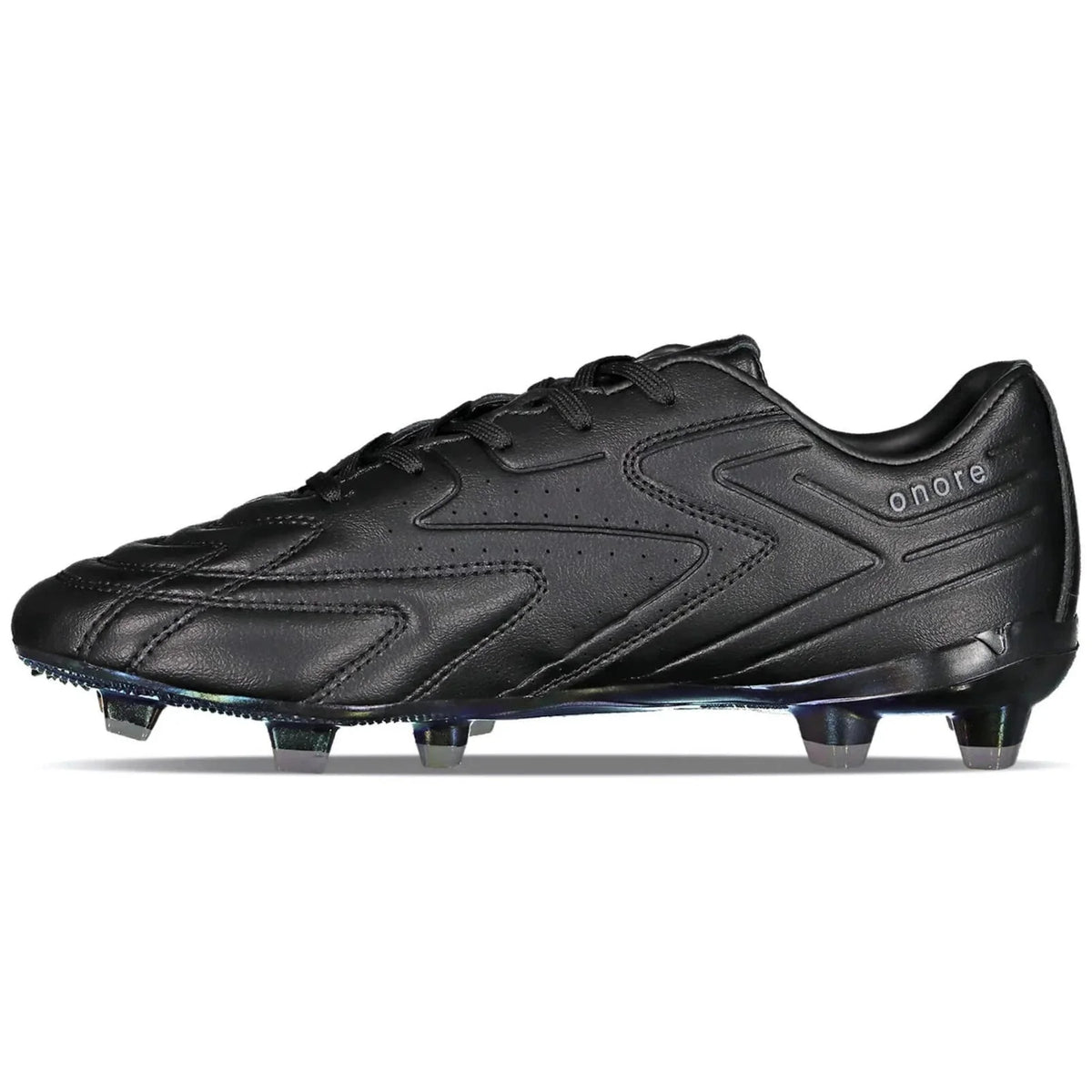 New Arrival Charly Onore Pro LT Firm Ground Soccer Cleats