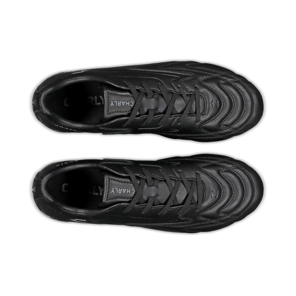 New Arrival Charly Onore Pro LT Firm Ground Soccer Cleats
