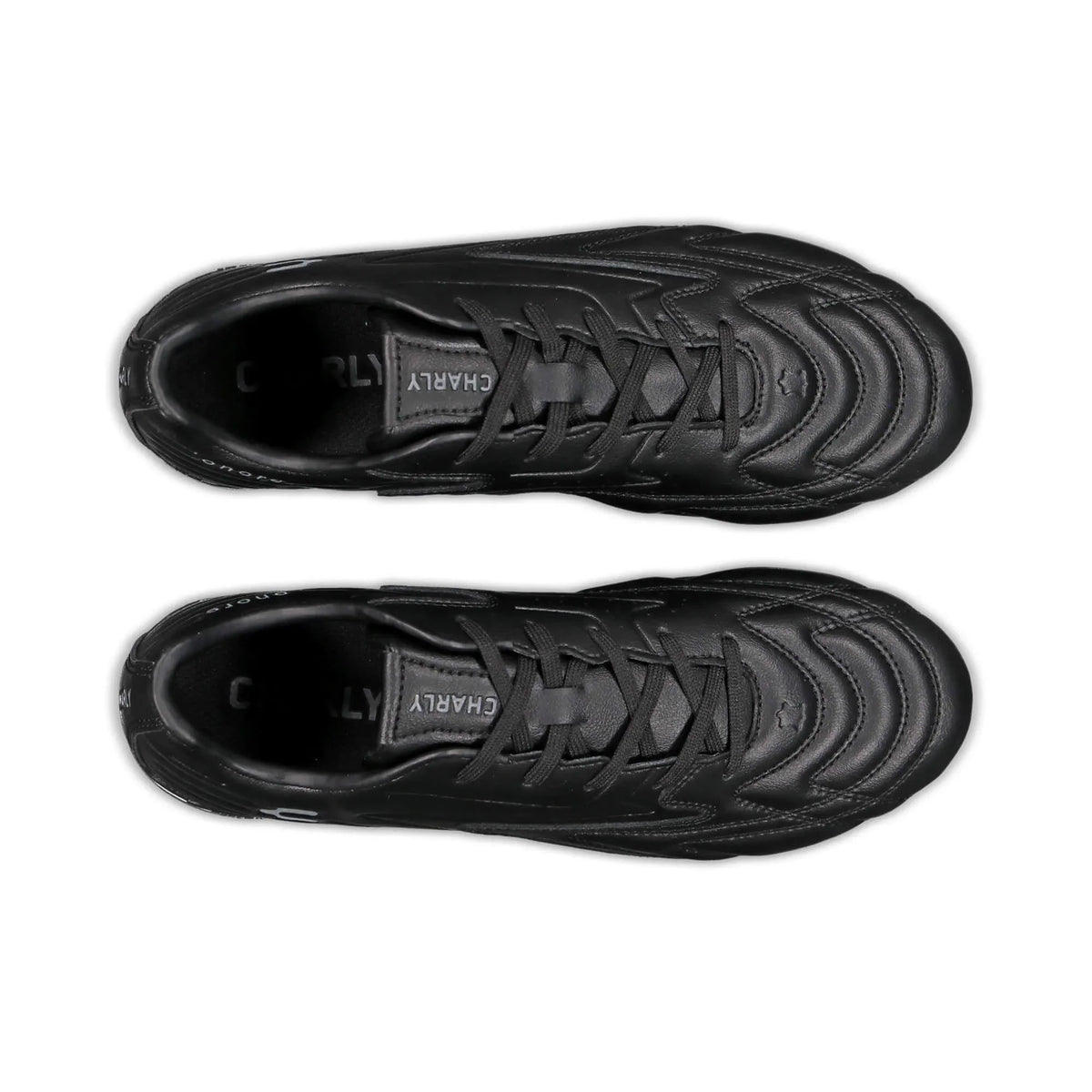 New Arrival Charly Onore Pro LT Firm Ground Soccer Cleats