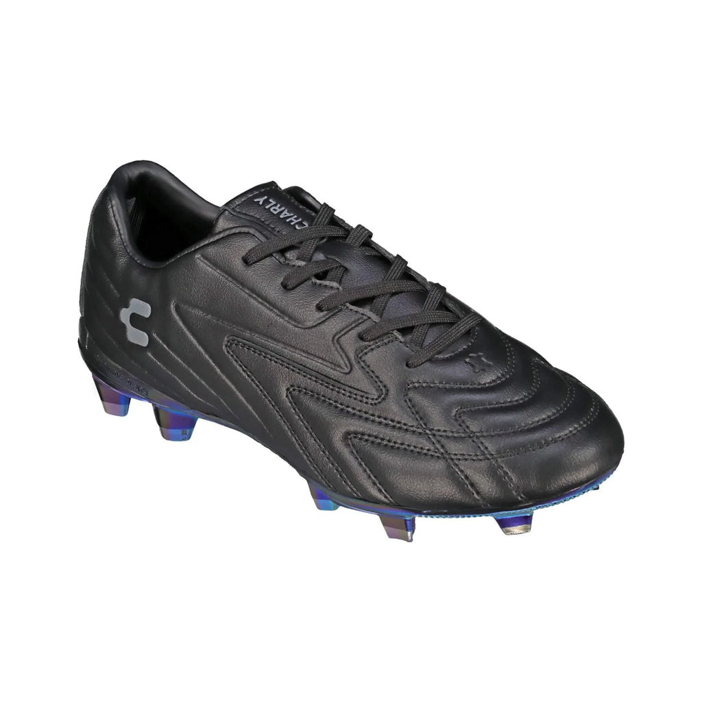 New Arrival Charly Onore Pro LT Firm Ground Soccer Cleats