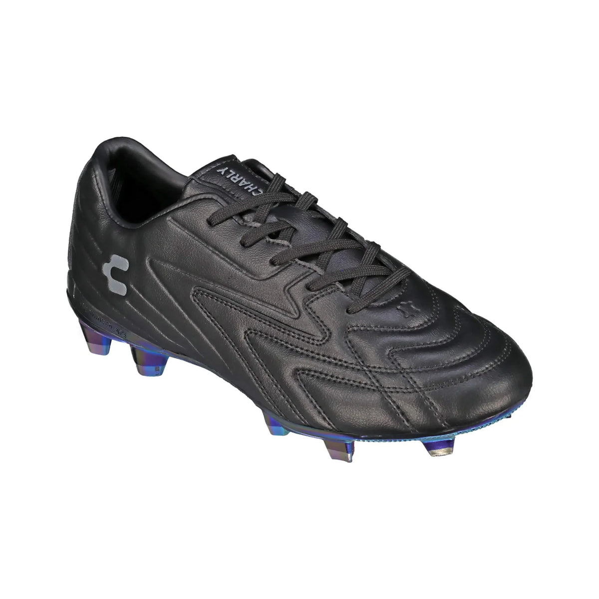 New Arrival Charly Onore Pro LT Firm Ground Soccer Cleats