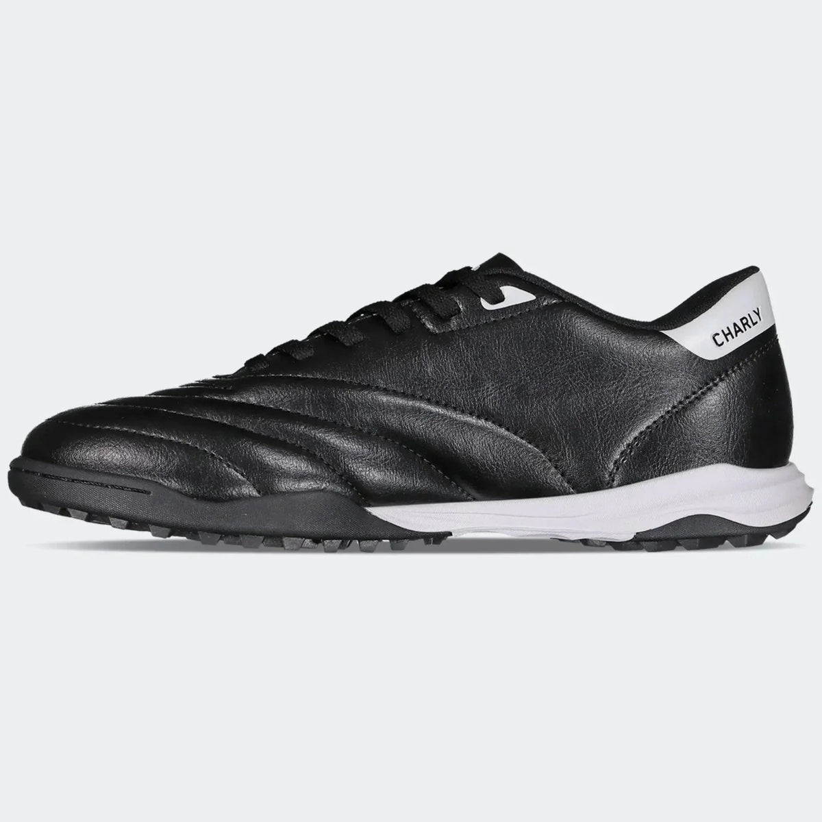 New Arrival Charly Stitch Turf Soccer Shoes