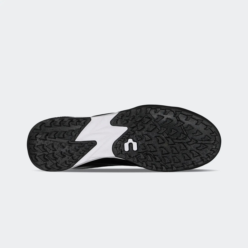 New Arrival Charly Stitch Turf Soccer Shoes