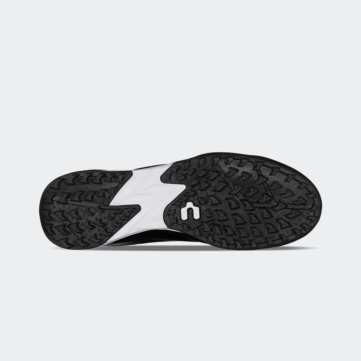 New Arrival Charly Stitch Turf Soccer Shoes
