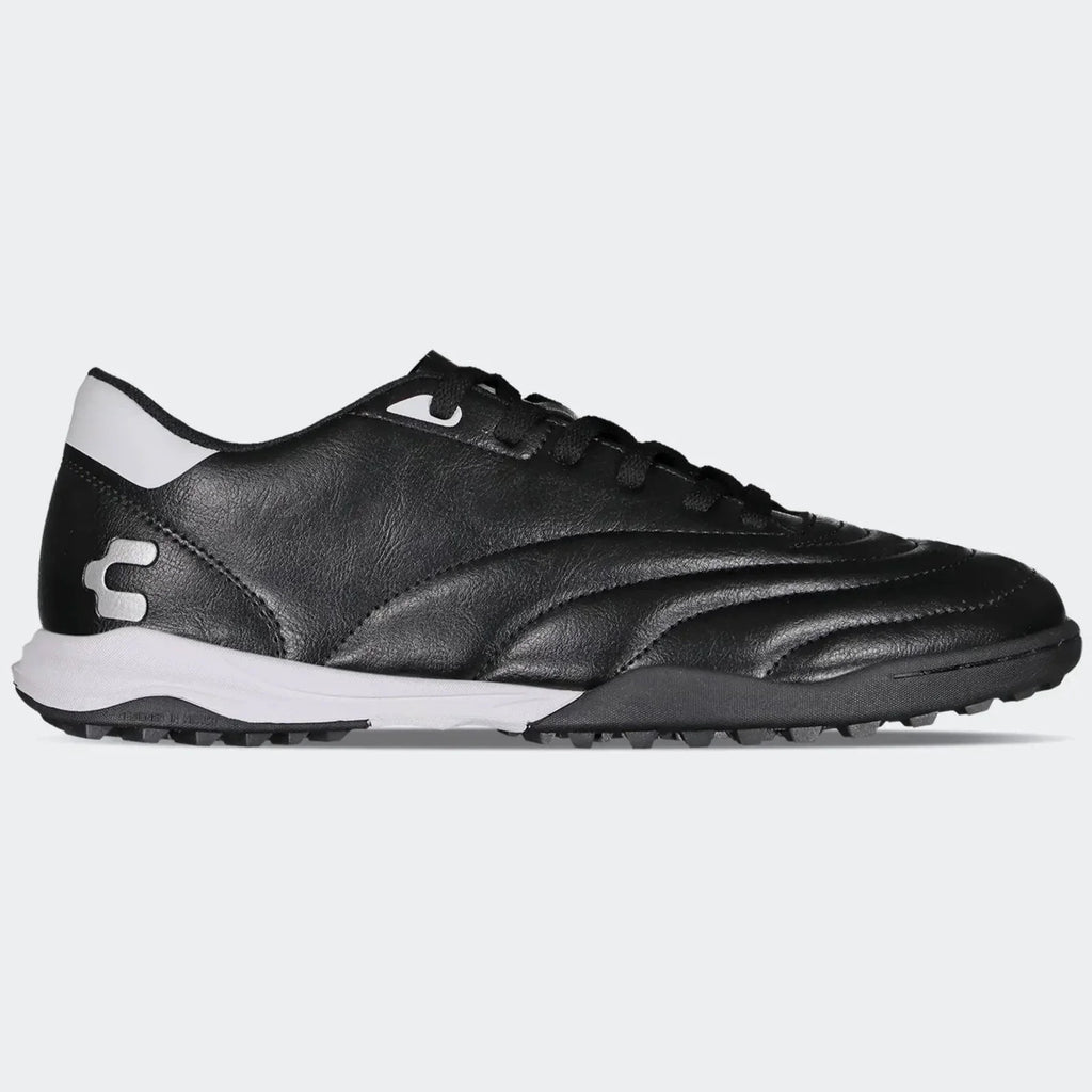 New Arrival Charly Stitch Turf Soccer Shoes