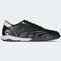 New Arrival Charly Stitch Turf Soccer Shoes