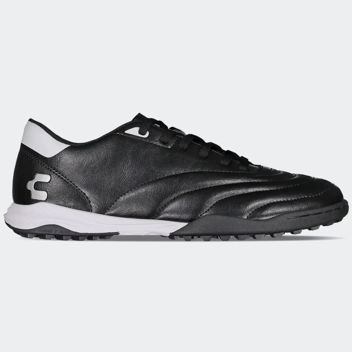 New Arrival Charly Stitch Turf Soccer Shoes