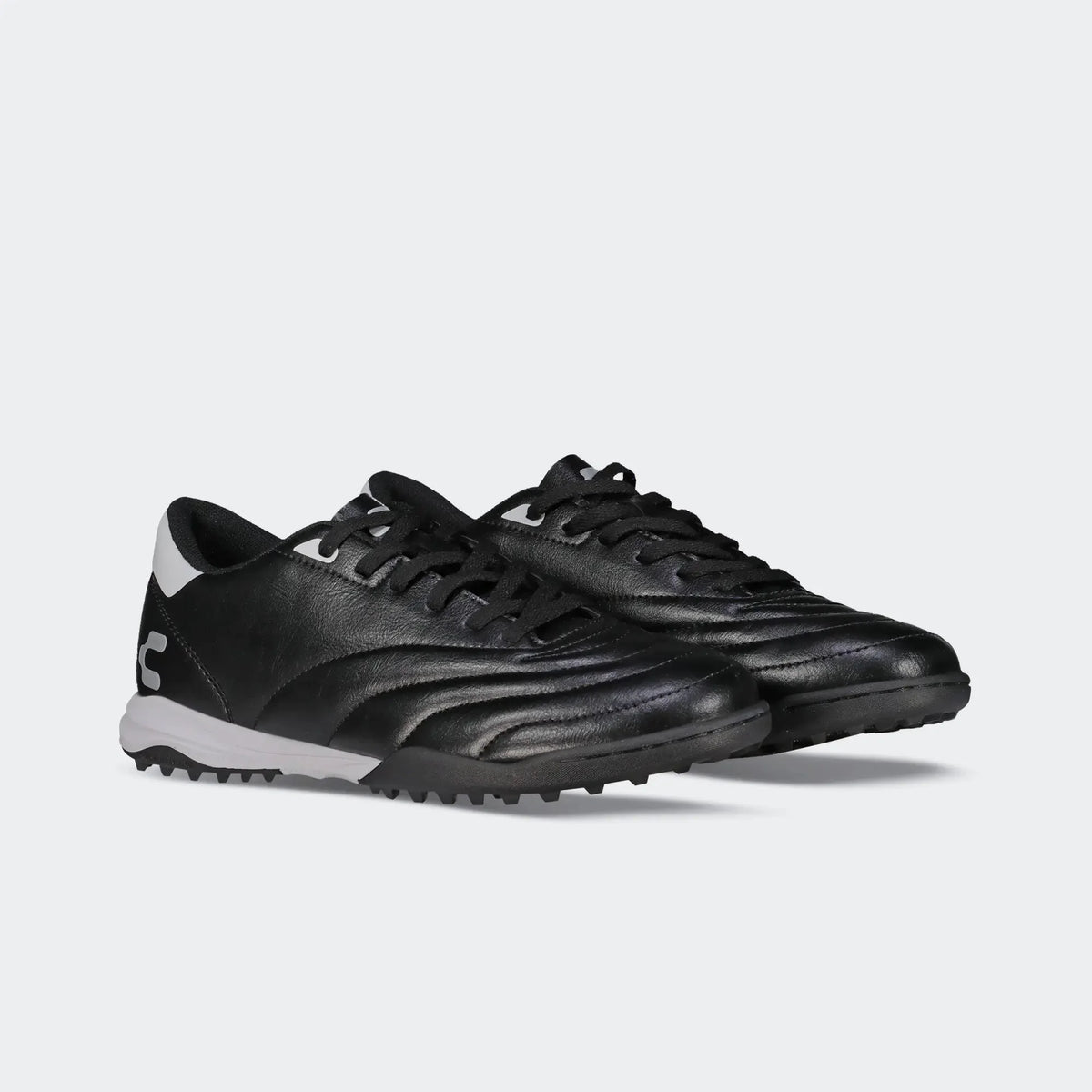 New Arrival Charly Stitch Turf Soccer Shoes