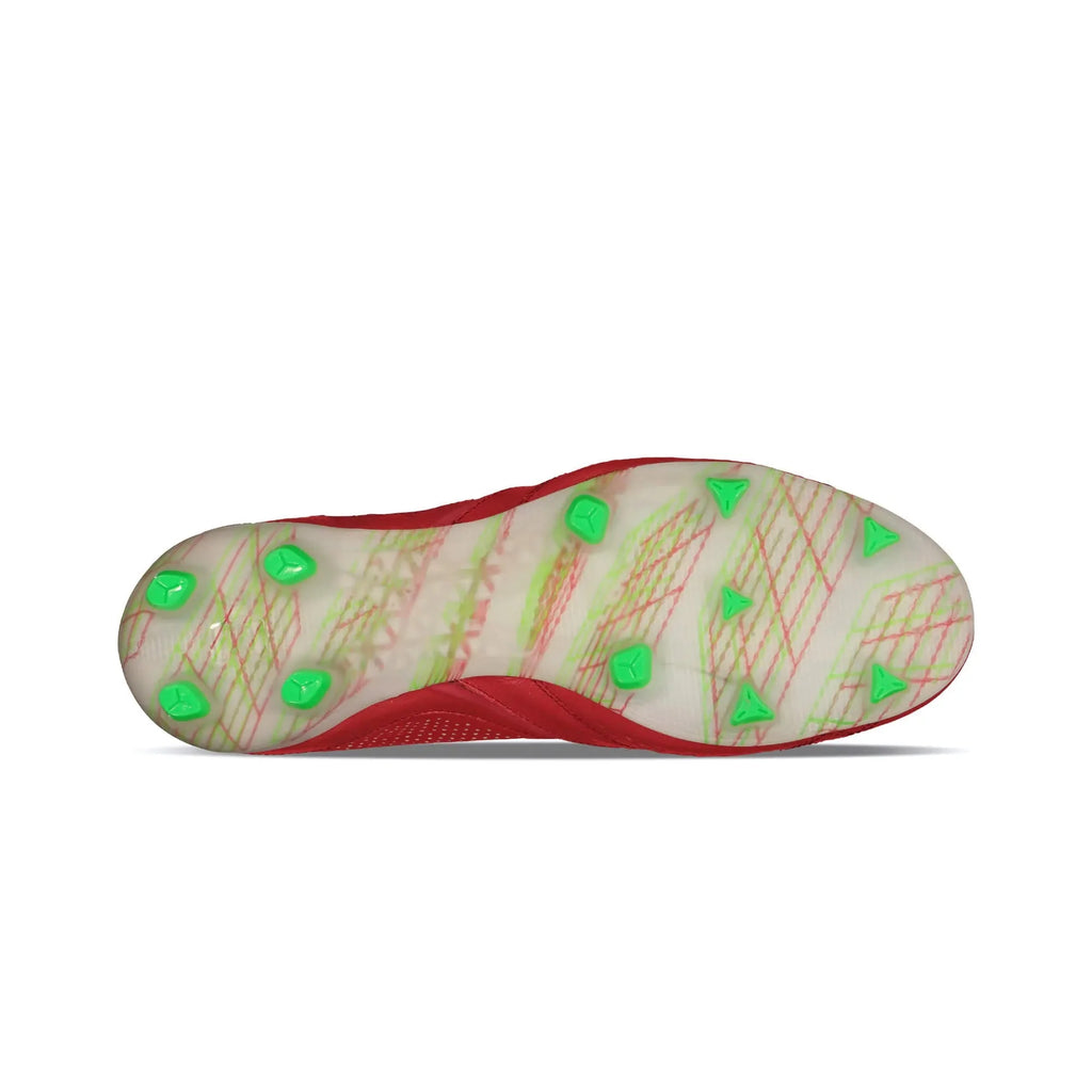 New Arrival Charly Tyrian LT