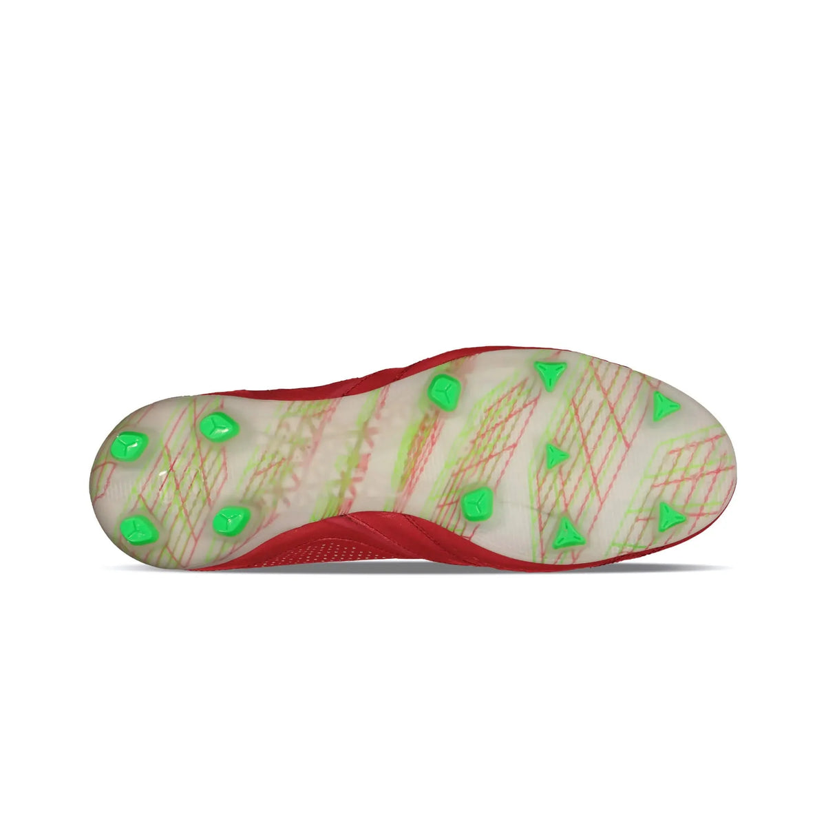 New Arrival Charly Tyrian LT