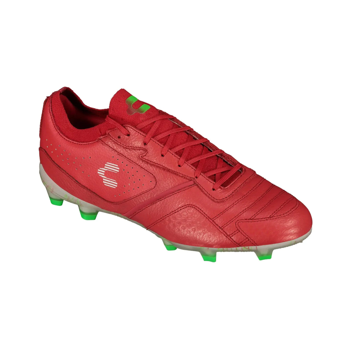 New Arrival Charly Tyrian LT