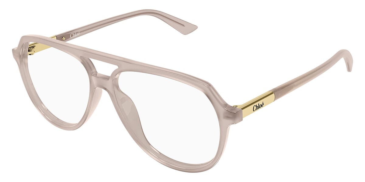 Chloe CH0366O
