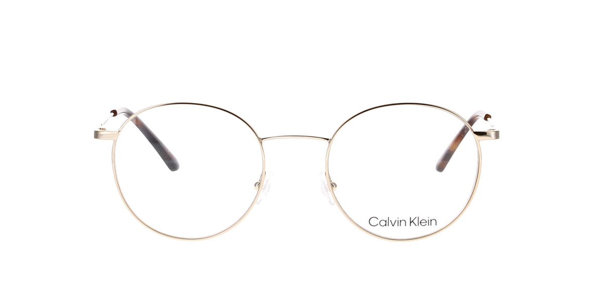Calvin Klein CK19119